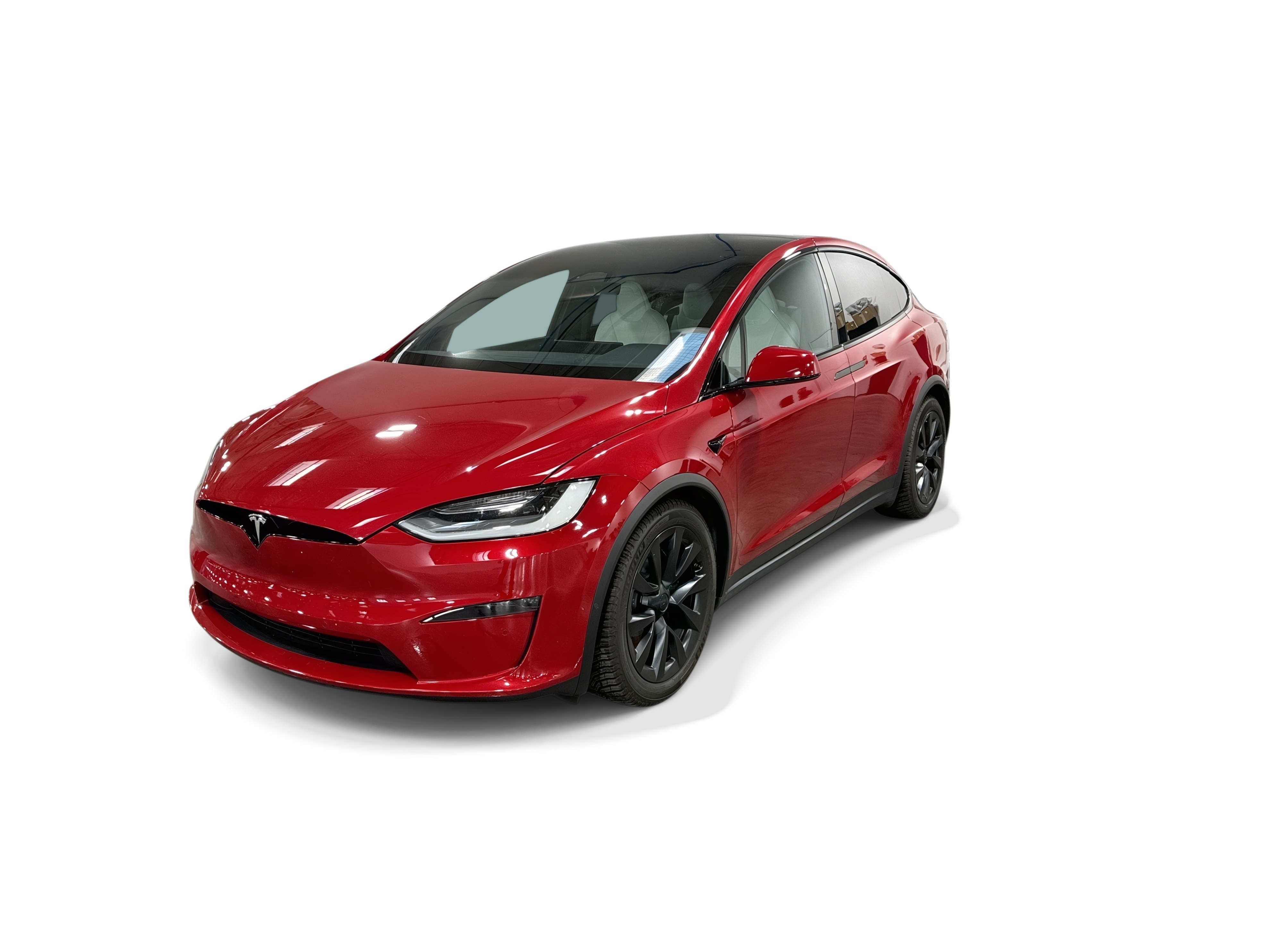 tesla model x 2022 7SAXCAE57NF361771 image tesla model x 2022 7SAXCAE57NF361771 image